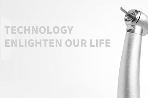 Why you should choose Fiber Opti